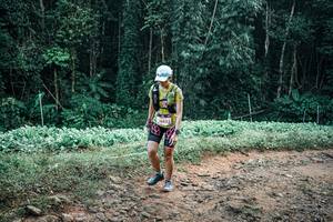 BIB: 
                            <button type="button" onclick="openModal(25941939)" class="btn btn-primary btn-sm float-right btn-popup" data-toggle="modal" data-target=".modal-high-quality">
                        <i class="fas fa-shopping-cart"></i> Add to Cart
                    </button>
                                            <button type="button" onclick="isThisMe(25941939, true)" class="btn btn-success btn-sm float-right btn-popup btn-isme hidden" data-toggle="tooltip" data-placement="bottom" title="นี่คือรูปของคุณใช่ไหม คลิกที่นี่เพื่อเอาเข้าอัลบั้ม">
                        <i class="fas fa-plus"></i> Add to album
                    </button>
                    <button type="button" onclick="isThisMe(25941939, false)" class="btn btn-warning btn-sm float-right btn-popup btn-isnotme hidden">
                        <i class="fas fa-ban"></i> Remove from album
                    </button>